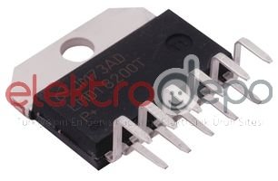 LM 2876 TF