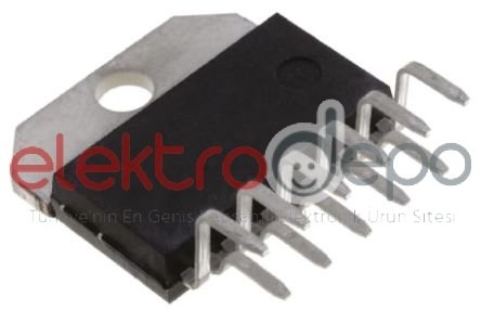 LM 2876T