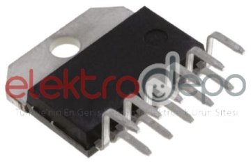 LM 2876T