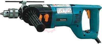 MAKITA 8406C DARBELİ MATKAP-KAROT MAKİNASI
