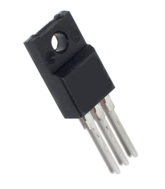 M1261S