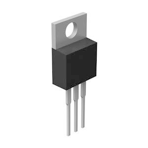 IRG 4PC50FD