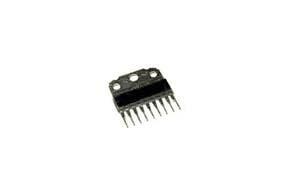 LM 2896