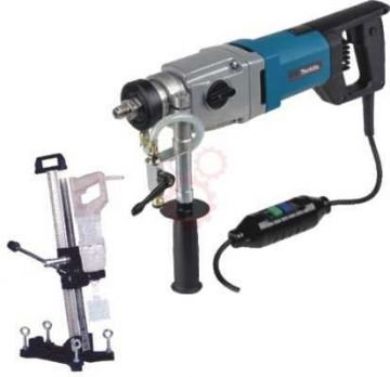 MAKITA DBM131 PORTATİF KAROT MAKİNASI