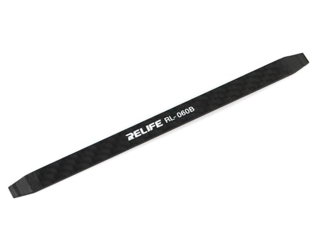 Relife Rl-060B Carbon Açma Aparatı