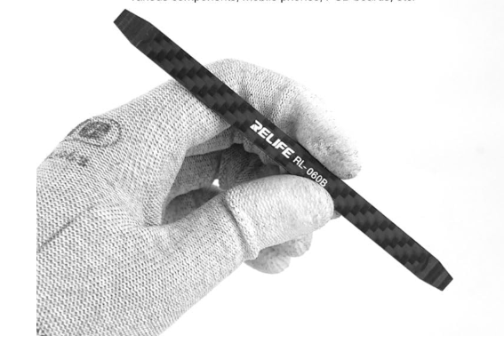 Relife Rl-060B Carbon Açma Aparatı