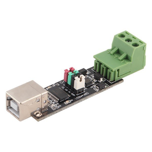 USB-RS485 Dönüştürücü Modülü