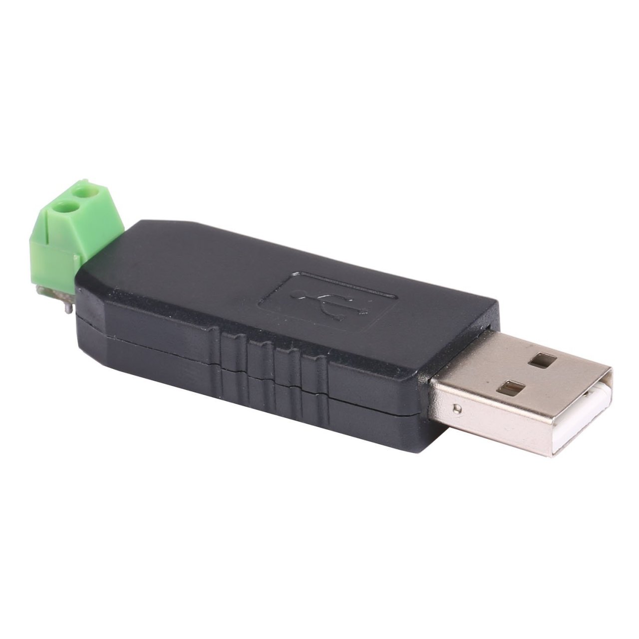 USB-RS485 Dönüştürücü (Windows 7 - XP)