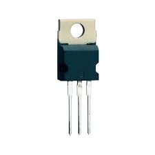 LM320T15
