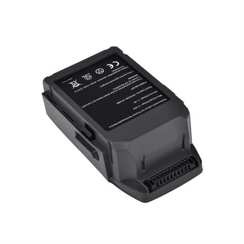 Power-Xtra Muadil - DJI MAVIC 2 PRO Drone Bataryası