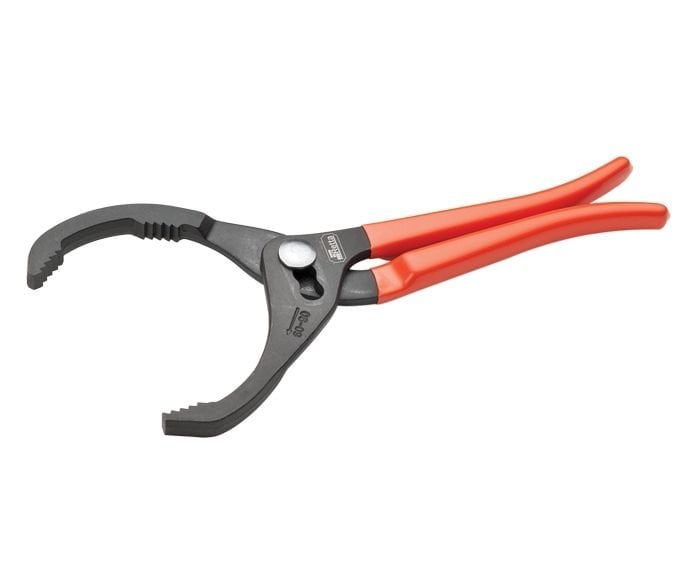 Retta Yağ Flitre Pensesi  60-90mm