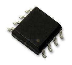 BD6231F-E2