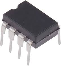 LMC662AIN