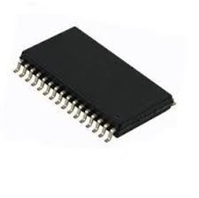 PT 2316BS SMD