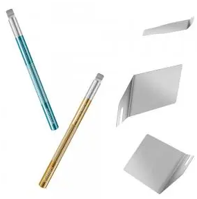 Gtoolspro Ekran Ayırma Spatula