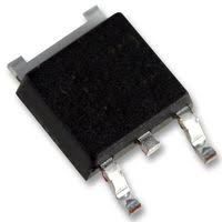 BUK9675-100A