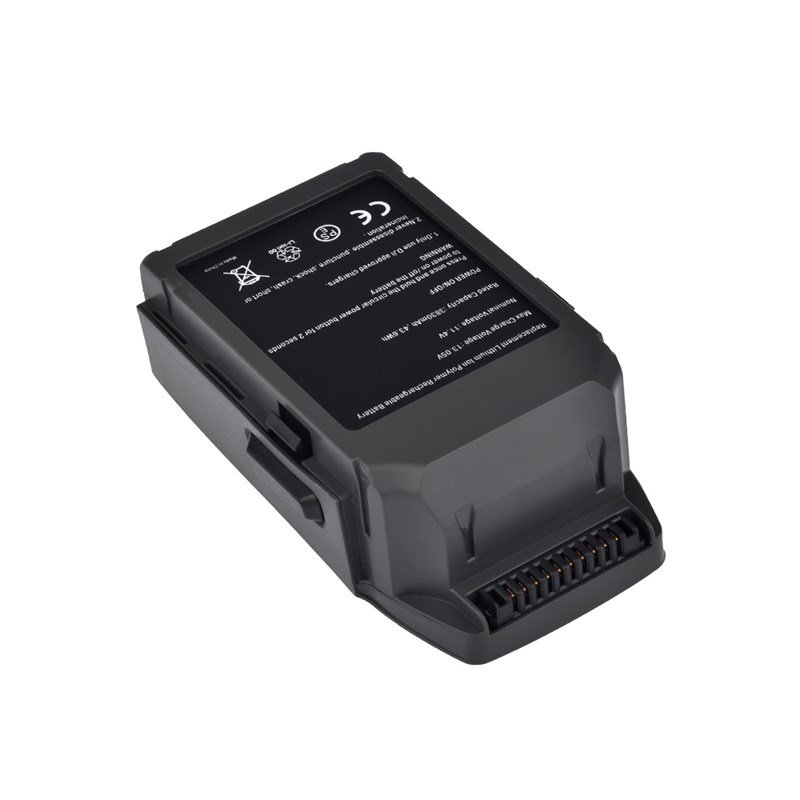 Power-Xtra Muadil - DJI MAVIC 2 PRO Drone Bataryası