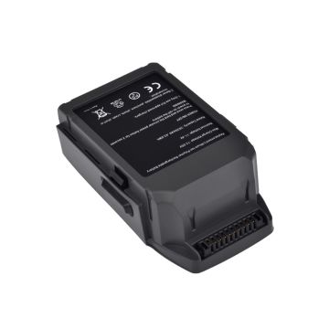 Power-Xtra Muadil - DJI MAVIC 2 PRO Drone Bataryası