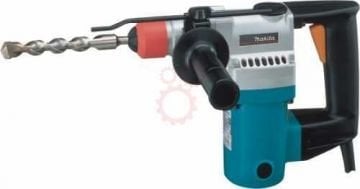 MAKITA HR2010 ELEKTROPNÖMATİK DELİCİ