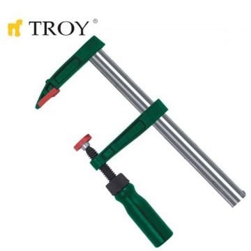 TROY 25035 İşkence (120x500mm)
