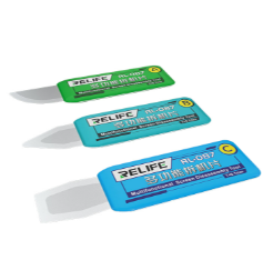 Relife Rl-087 Açma Aparatı Set