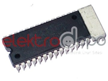 AN 6332