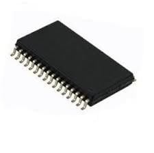 PT 2323 S SMD