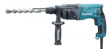 MAKITA HR2230 ELEKTROPNÖMATİK DELİCİ