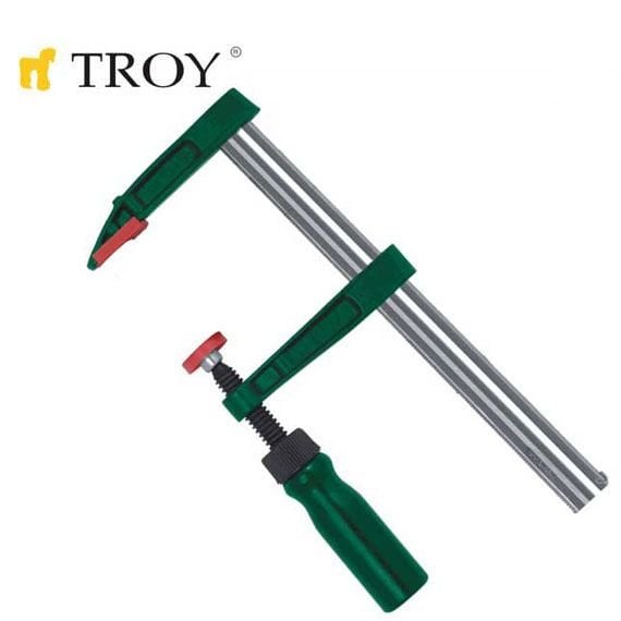 TROY 25036 İşkence (120x800mm)