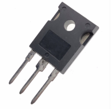 IRG 4PC50UD