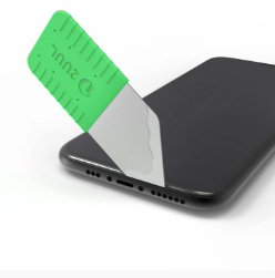 2Uul Da92 X-Blade Açma Aparatı