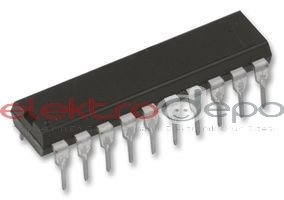 TDA 7480