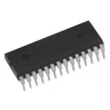 STRZ 2154B