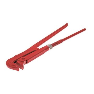 İzeltaş Maşalı Boru Anahtarı (85) 1 1/2''