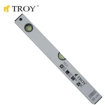 Profesyonel Su Terazileri (120cm)