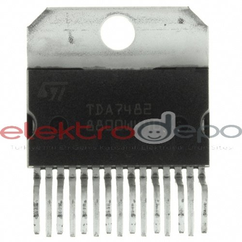 TDA 7482