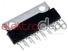 HA 13139