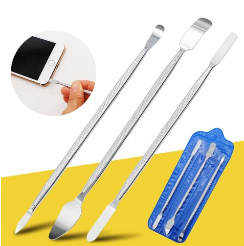 Rl-065 My-932 Ad-İ3 3 ü 1 Arada Açma Aparatı