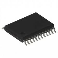 TDA 7490AP SMD