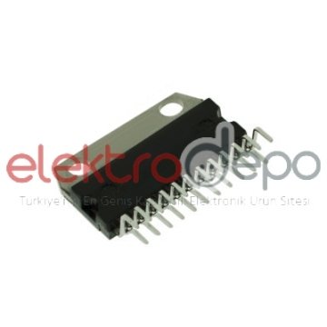 HA 13150A