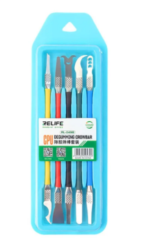 Relife RL-049B Entegre Kaldırma Spatula