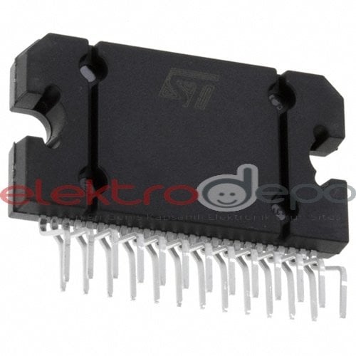 TDA 7490L