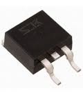 2SK3710