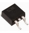 2SK3710