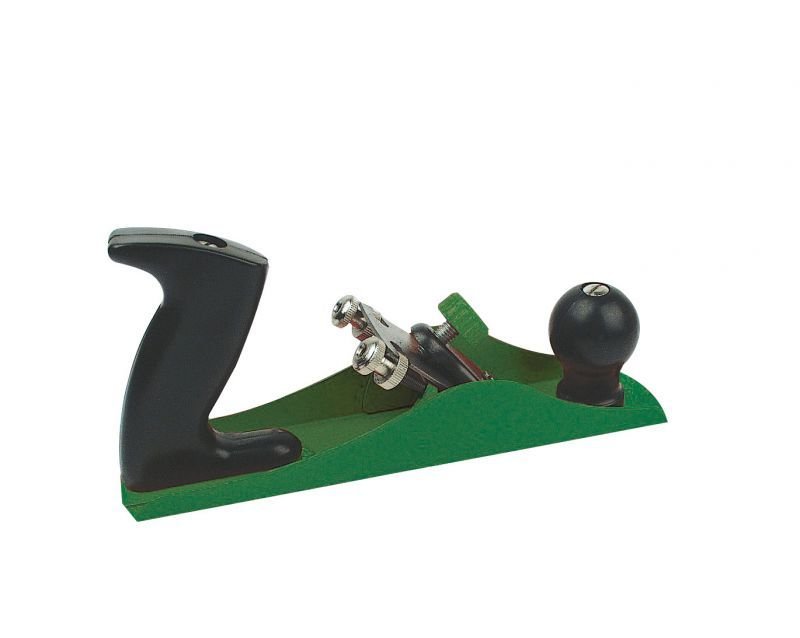 TROY 25000 Metal Rende