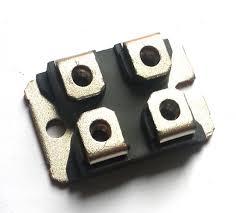 DSEI2*101-12A