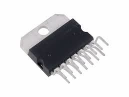 TDA 7494 S