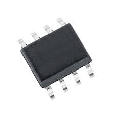 ACS1207-S TO252