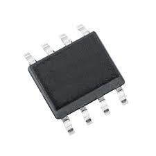 ACS1207-S TO252
