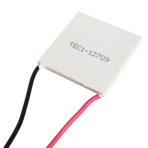 Tec1-12709 40x40mm